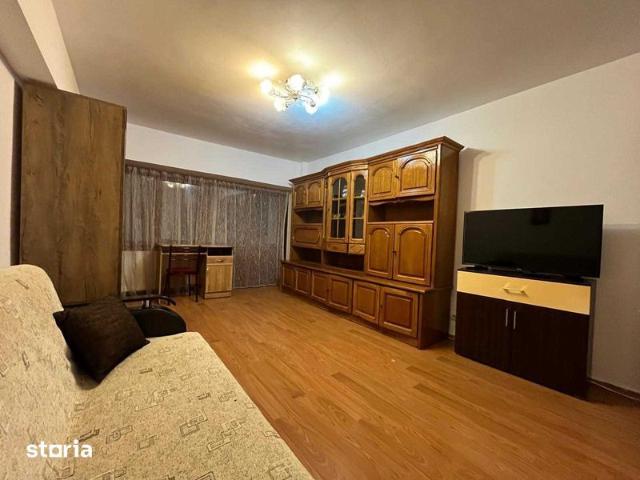 Apartament închirieri în Suceava