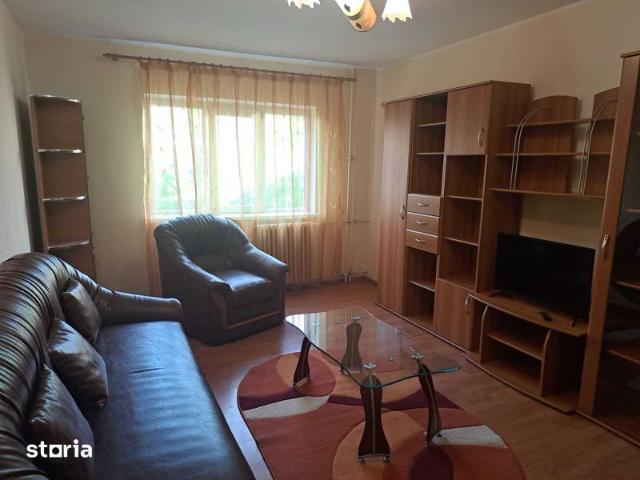 Apartament închirieri în Craiova, Dolj
