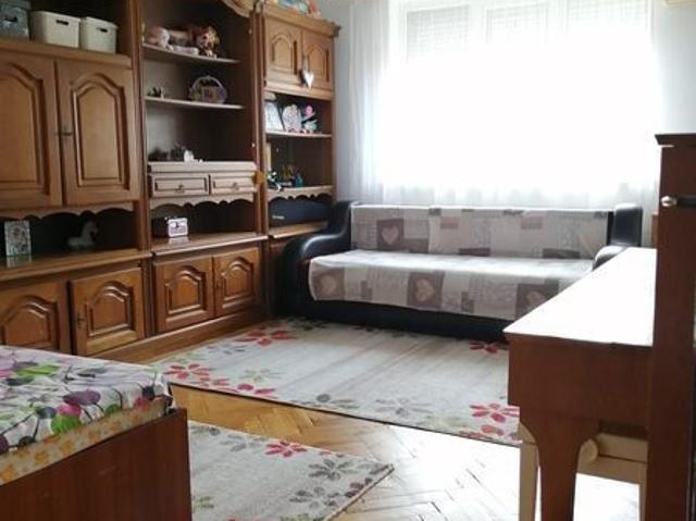 Apartament închirieri în Alba