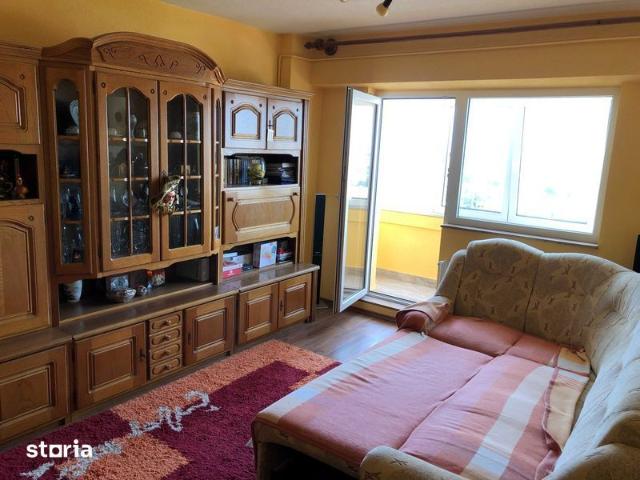 Apartament închirieri în Funcționarilor, Arad