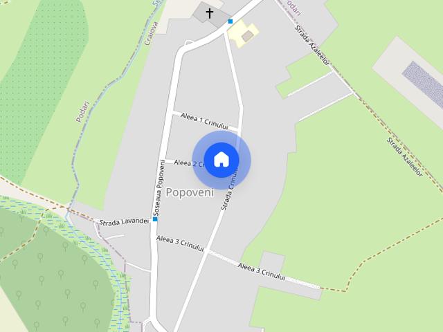 Apartament închirieri în Craiova, Dolj
