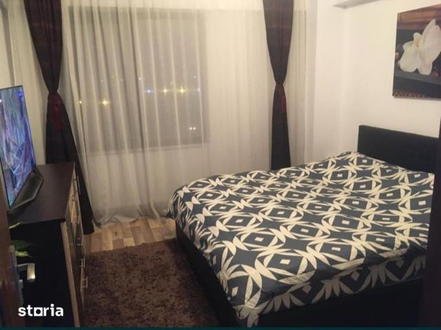 Apartament închirieri în Valcea