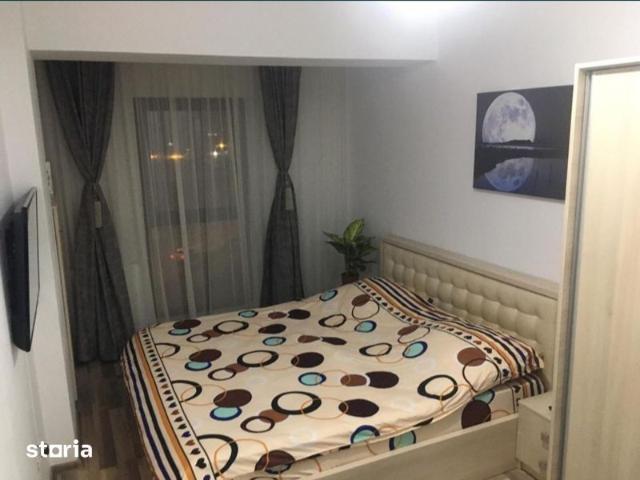 Apartament închirieri în Valcea