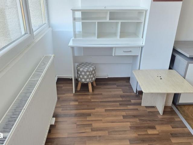Apartament închirieri în Emanoil Gojdu, Deva