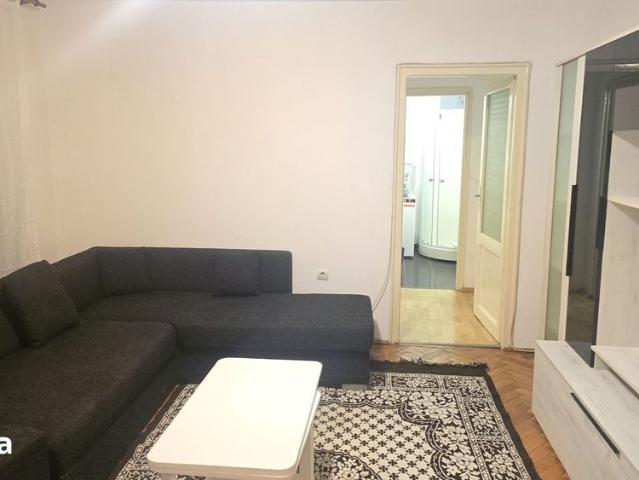 Apartament închirieri în Bos, Hunedoara