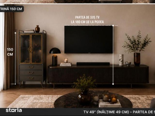 Apartament închirieri în Deva, Hunedoara