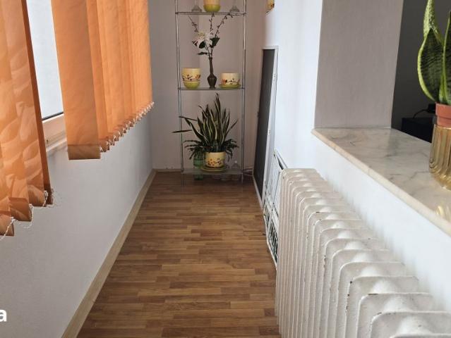 Apartament închirieri în Dorobanți, Deva
