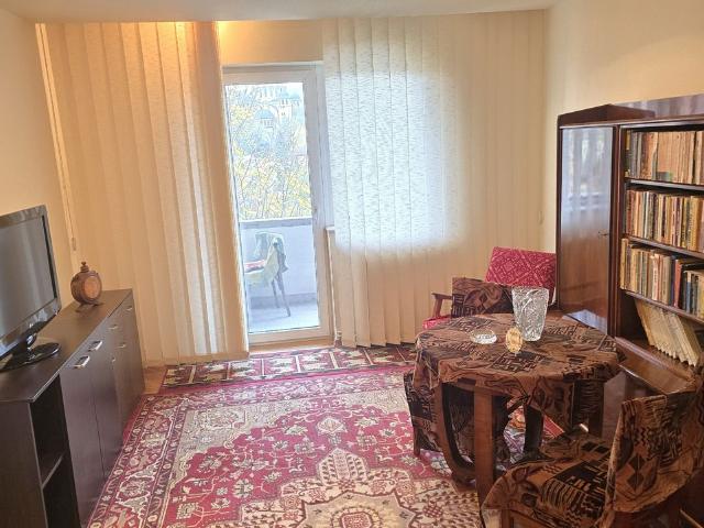 Apartament închirieri în Deva, Hunedoara