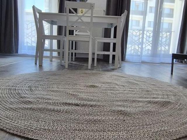 Apartament închirieri în Independenței, Bragadiru