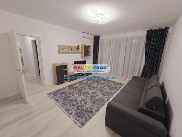 Apartament închirieri în Sector 2, București