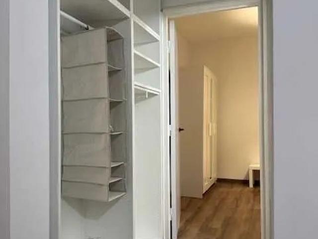 Apartament închirieri în Colțea, București