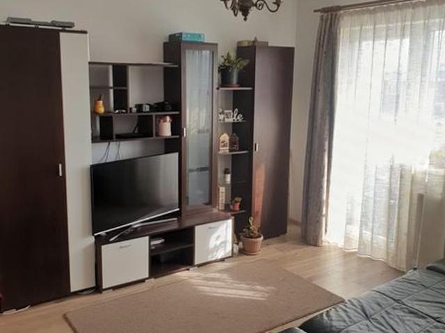 Apartament închirieri în Centrul Civic, Sibiu