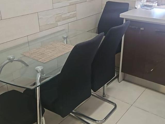 Apartament închirieri în Brasov, Sibiu
