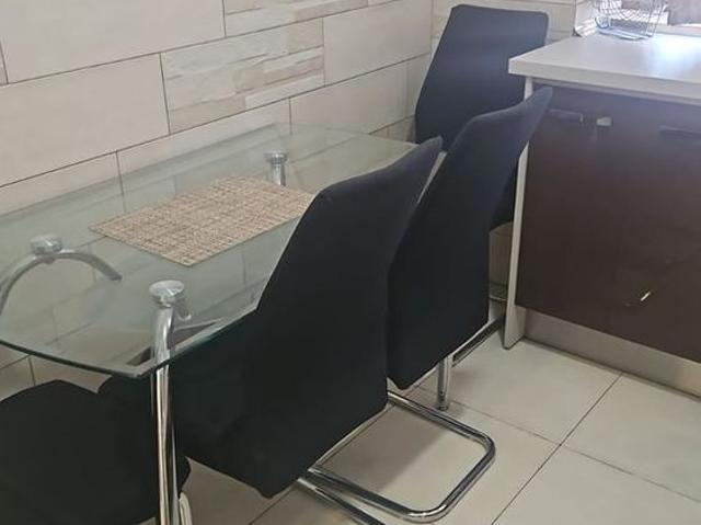 Apartament închirieri în Brasov, Sibiu