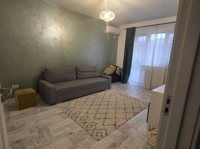 Apartament închirieri în Dobroesti, București