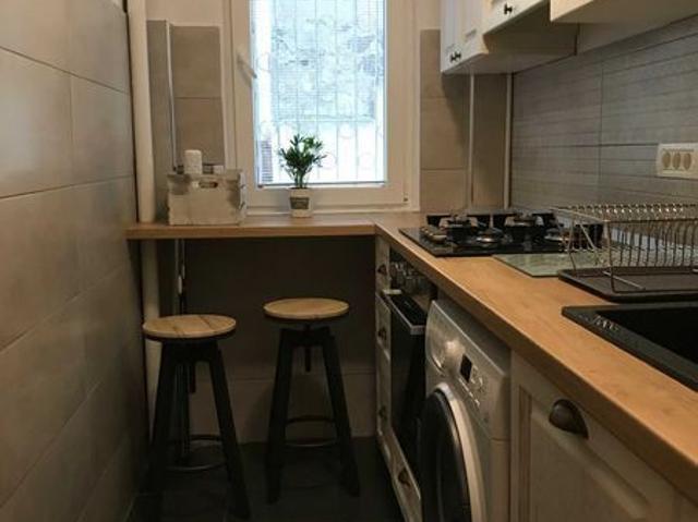 Apartament închirieri în Sector 1, București