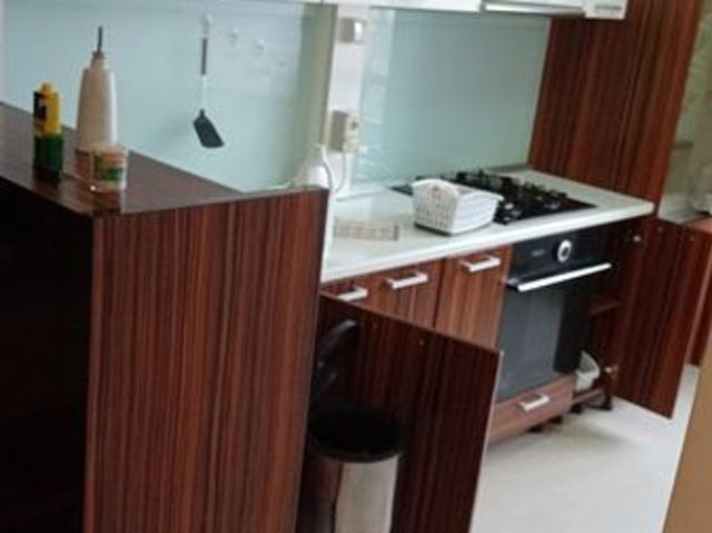 Apartament închirieri în Arad