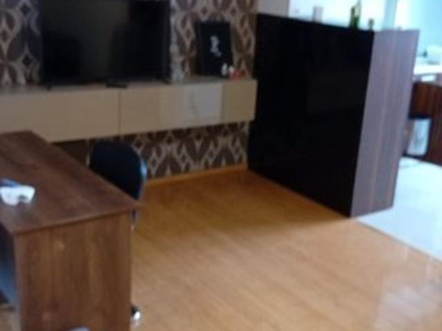 Apartament închirieri în Funcționarilor, Arad