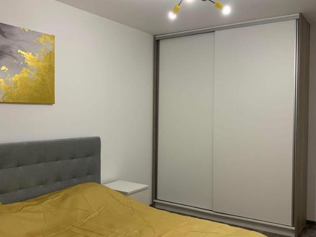 Apartament închirieri în Centrul Nou, Brașov