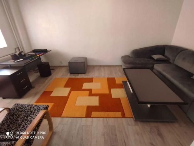 Apartament închirieri în Sector 3, București