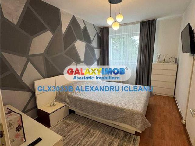 Apartament închirieri în București