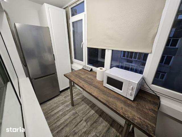 Apartament închirieri în Sector 3, București