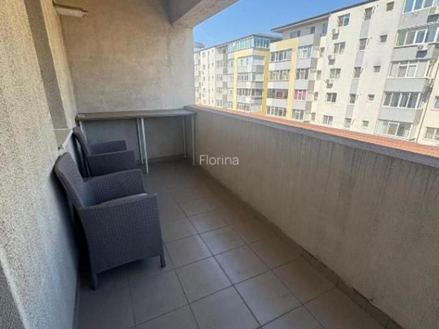 Apartament închirieri în Popesti Leordeni, București