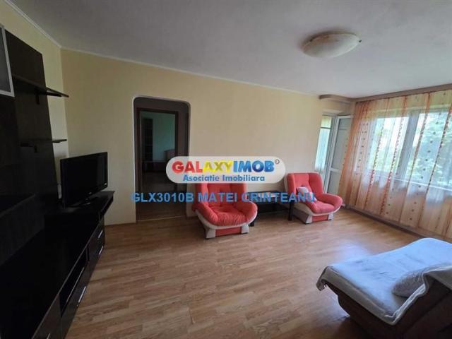 Apartament închirieri în București