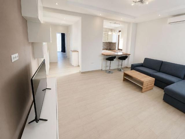 Apartament închirieri în Dumbravita, Timiș