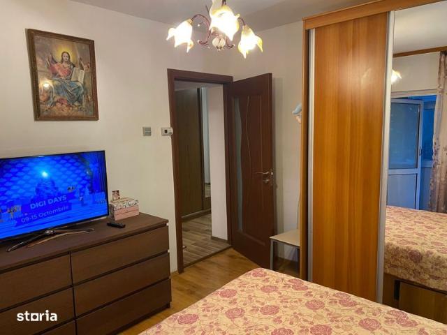 Apartament închirieri în Tudor Vladimirescu
