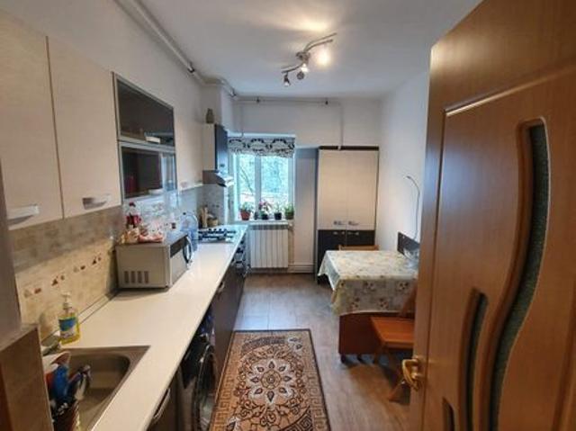Apartament închirieri în Tudor Vladimirescu, Tulcea