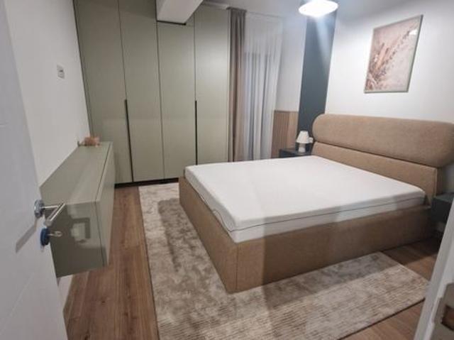 Apartament închirieri în Caraş-severin