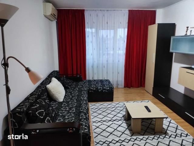 Apartament închirieri în Pitesti, Argeș