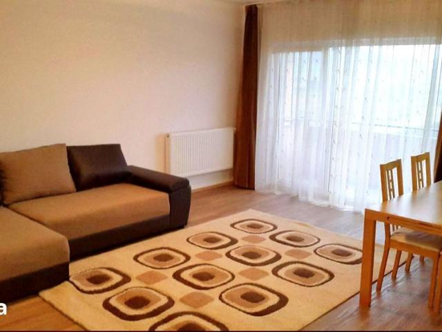 Apartament închirieri în Cluj