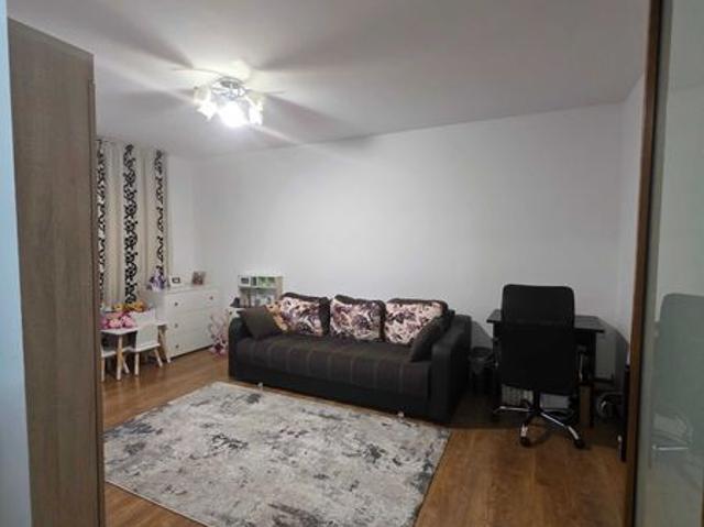 Apartament închirieri în Piatra Neamț, Neamț