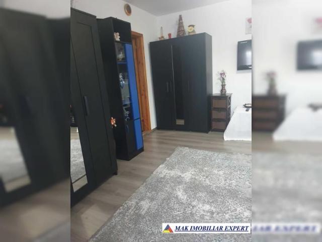 Apartament închirieri în Muscel, Viperești