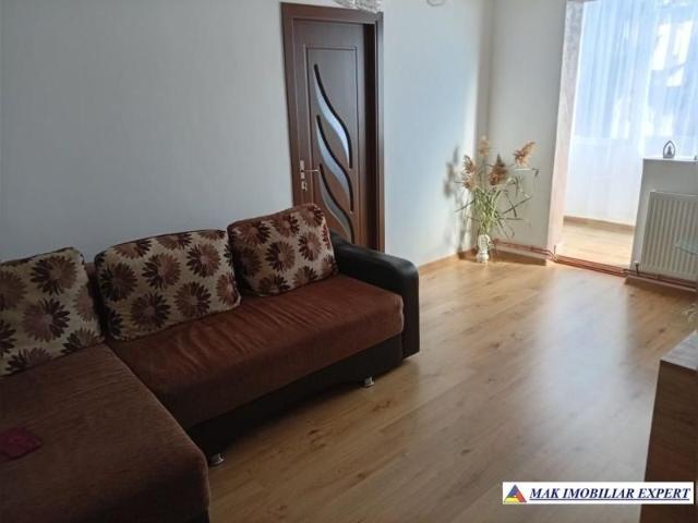Apartament închirieri în Muscel, Viperești
