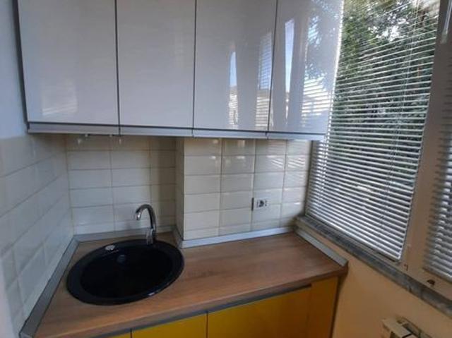 Apartament închirieri în Decebal-Dacia, Oradea