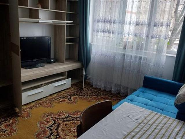 Apartament închirieri în Botoșani