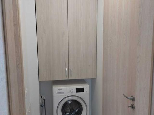 Apartament închirieri în Ploiesti, Prahova