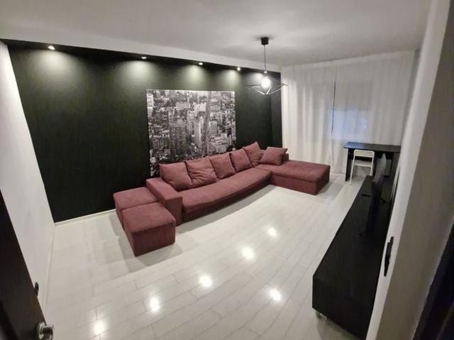 Apartament închirieri în Galati, Galați
