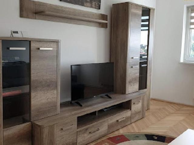 Apartament închirieri în Brasov, Sibiu
