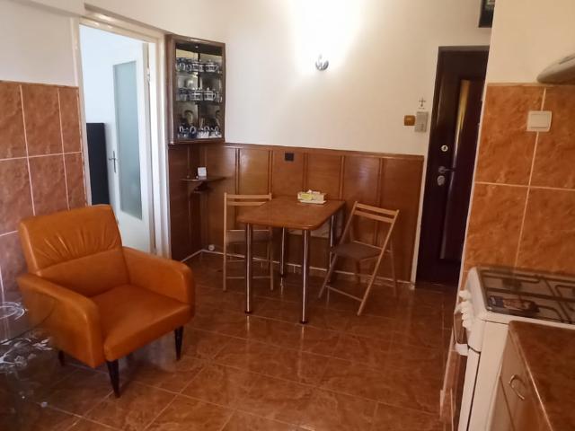Apartament închirieri în Pogoanele, Buzău