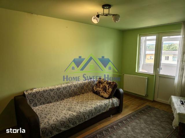 Apartament închirieri în Bos, Hunedoara