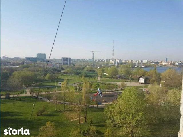 Apartament închirieri
