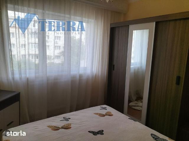 Apartament închirieri în Mioveni, Argeș
