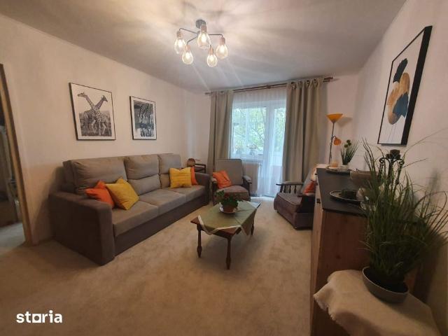 Apartament închirieri în Arad