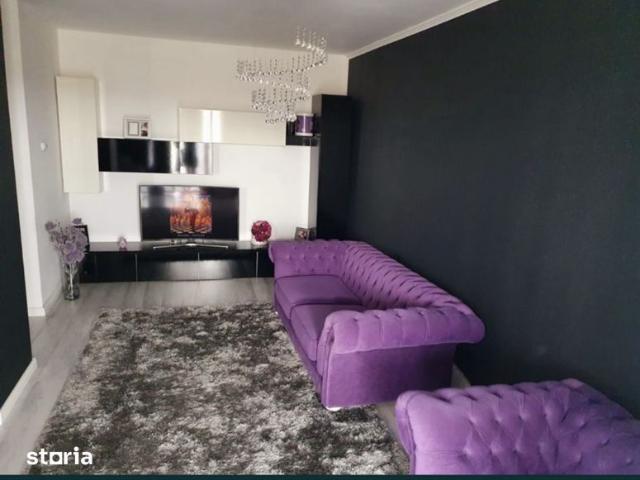 Apartament închirieri în Ploiești