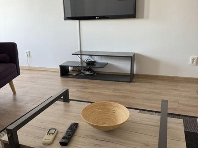 Apartament închirieri în Galati, Galați