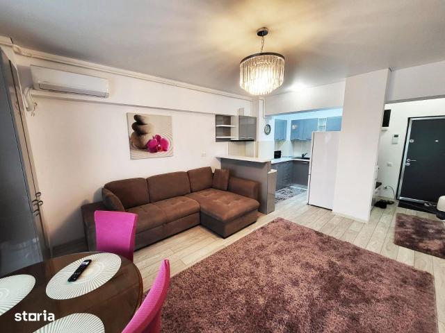 Apartament închirieri în Galati, Galați